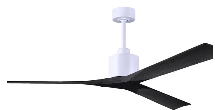 Matthews Fan Company Nan XL 72" Ceiling Fan