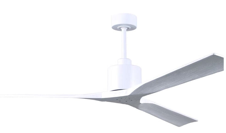 Matthews Fan Company Nan XL 72" Ceiling Fan