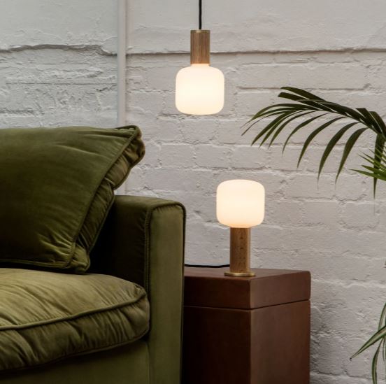 Tala 6W Oblo T40 LED US - Thumbnail 2