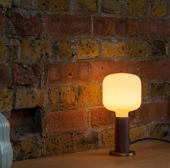 Tala 6W Oblo T40 LED US - Thumbnail 3