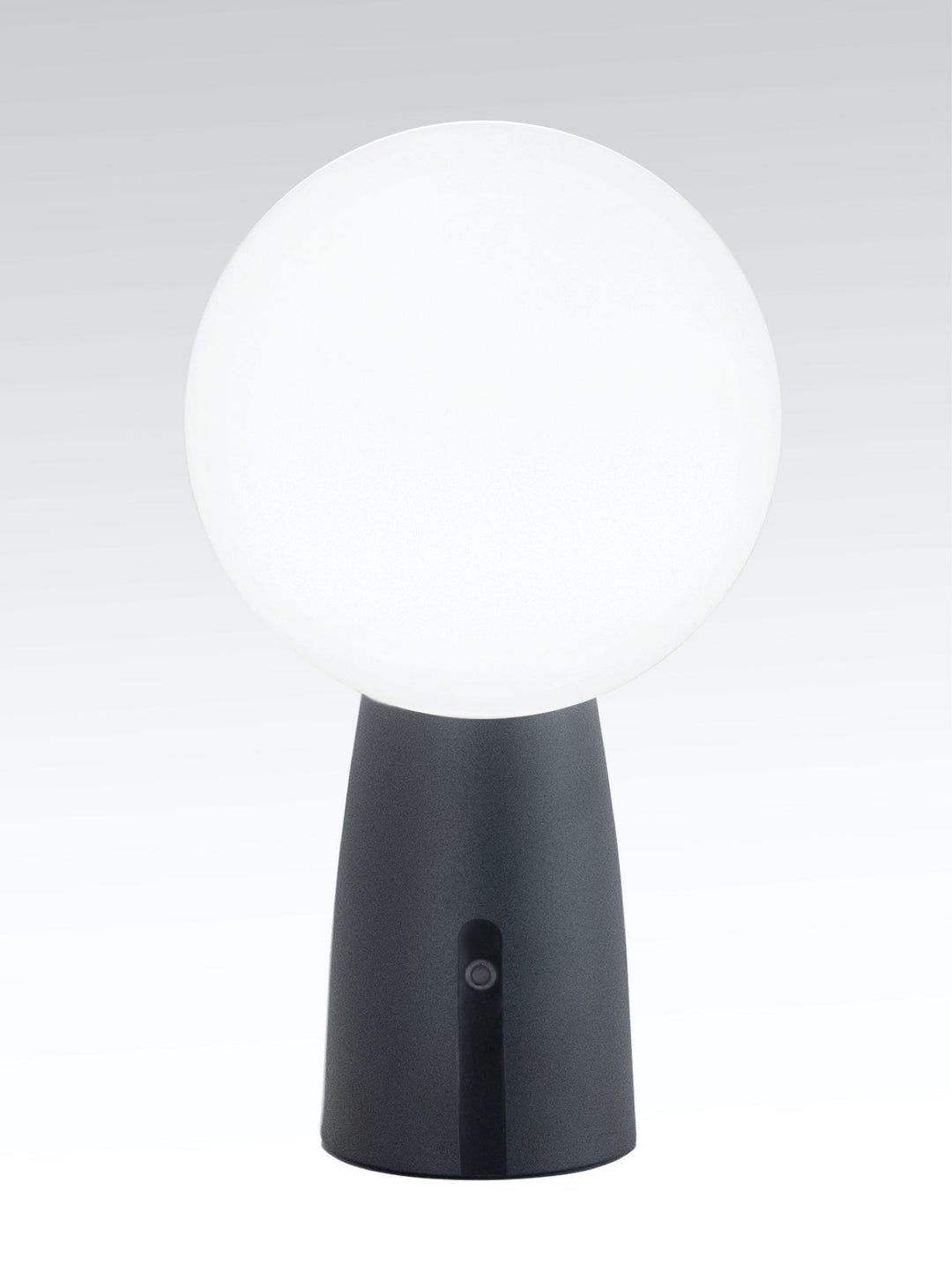 Zafferano America Olimpia Cordless Lamps Zafferano America