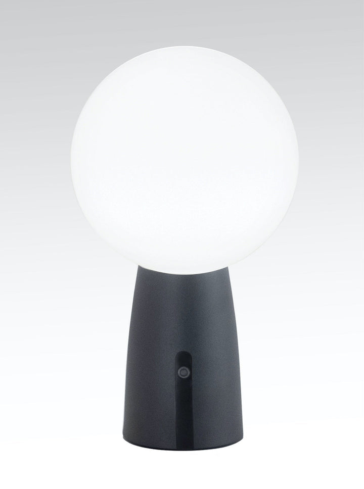 Zafferano America Olimpia Cordless Lamps Zafferano America