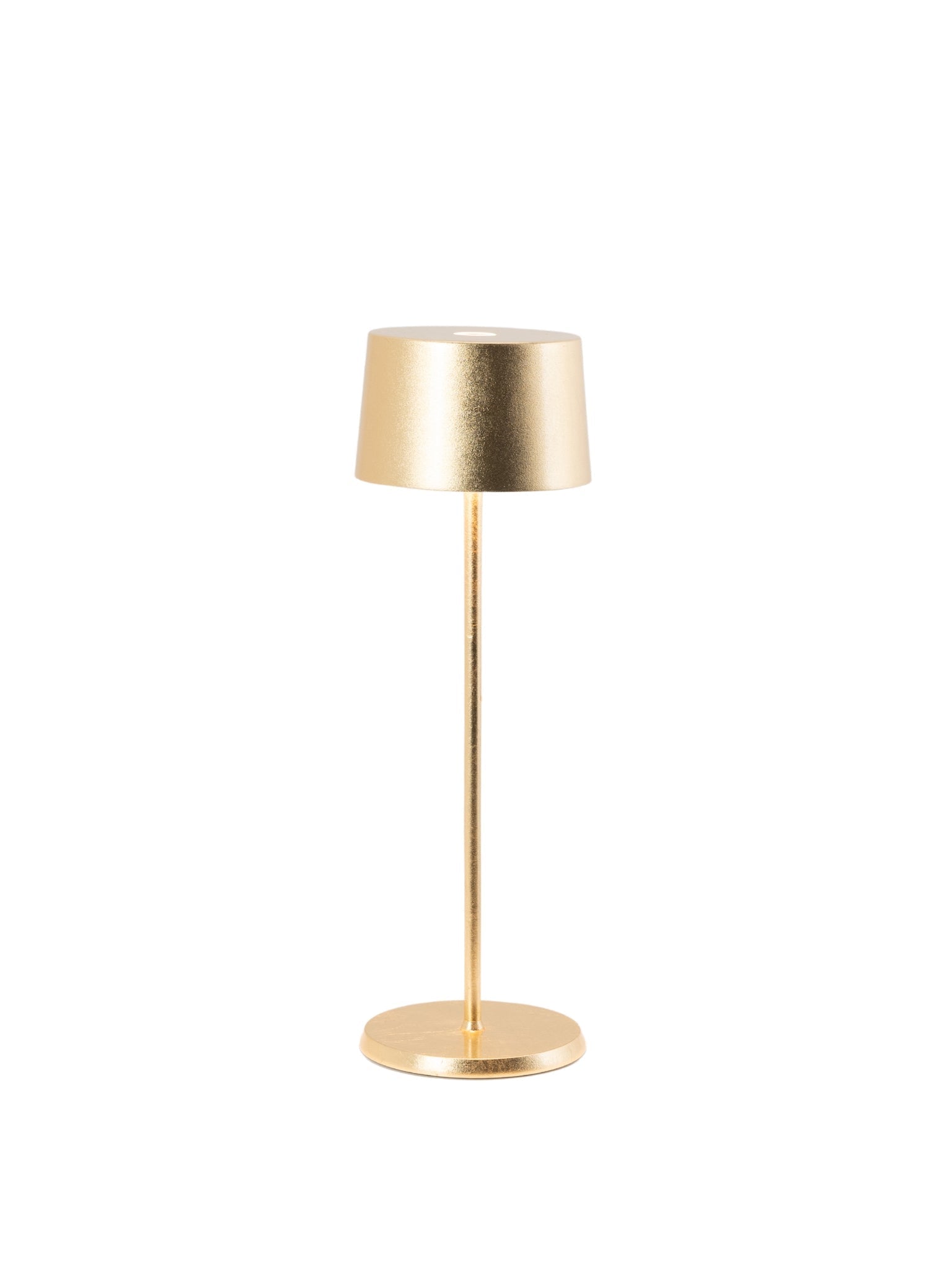 Zafferano America Olivia Table Lamp - Thumbnail 2