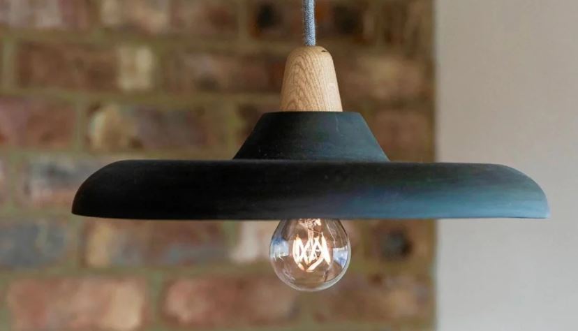 Tala Pluto E26 LED Bulb