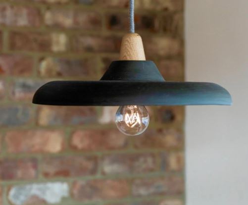 Tala Pluto E12 LED Bulb