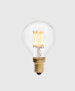 Tala Pluto E12 LED Bulb