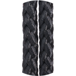 Schonbek Forever Addesion Pendant