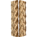 Schonbek Forever Addesion Pendant