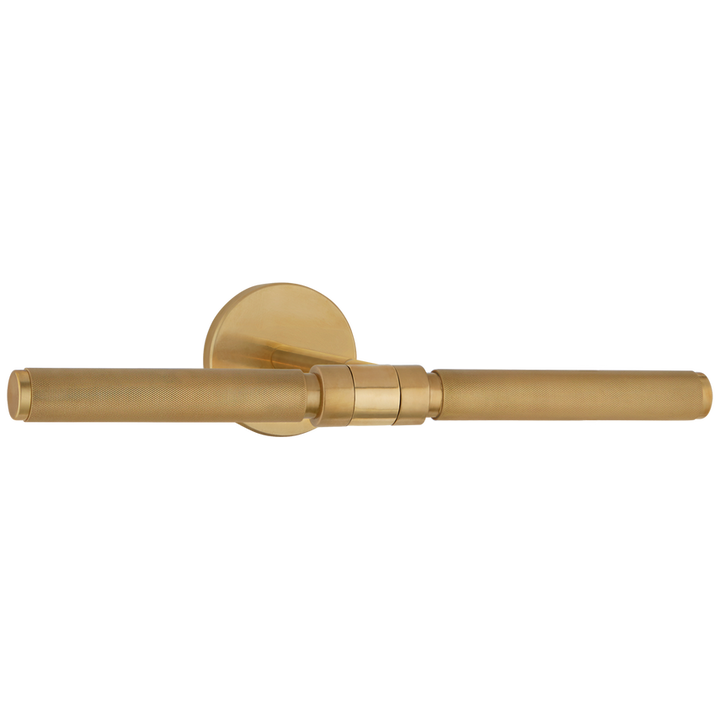Visual Comfort & Co. Barrett 18" Picture Light