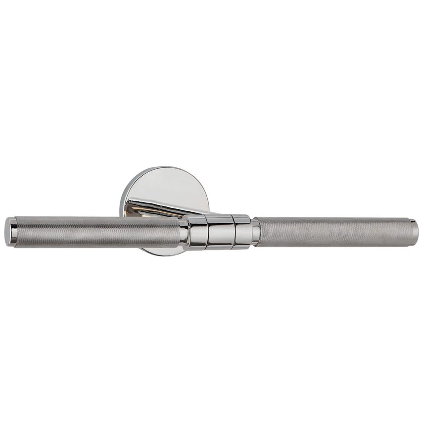 Visual Comfort & Co. Barrett 18" Picture Light