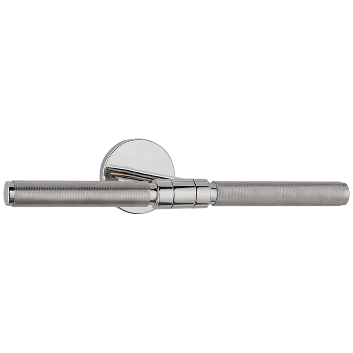 Visual Comfort & Co. Barrett 18" Picture Light