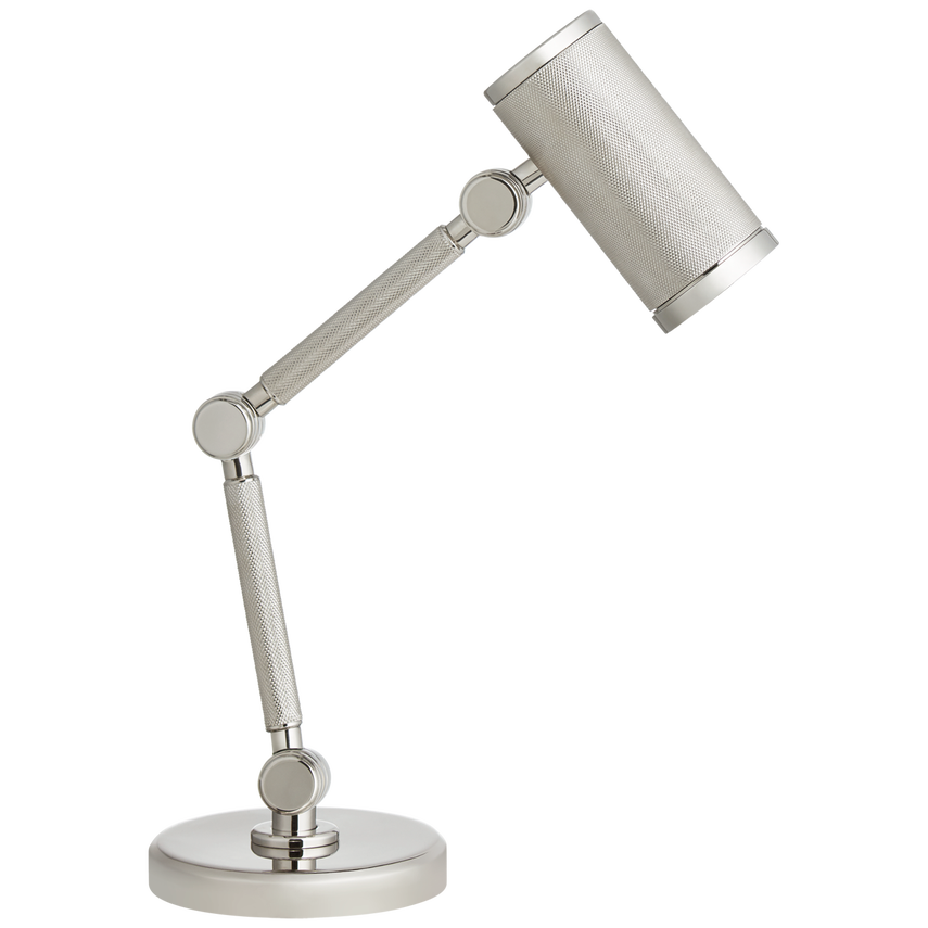 Visual Comfort & Co. Barrett Mini Desk Lamp