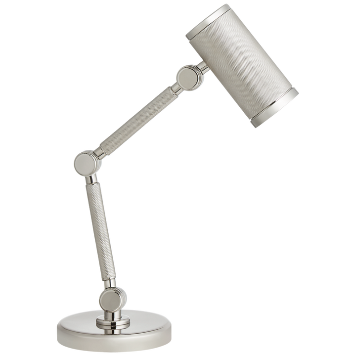 Visual Comfort & Co. Barrett Mini Desk Lamp