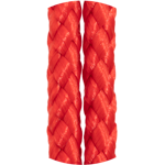 Schonbek Forever Addesion Pendant