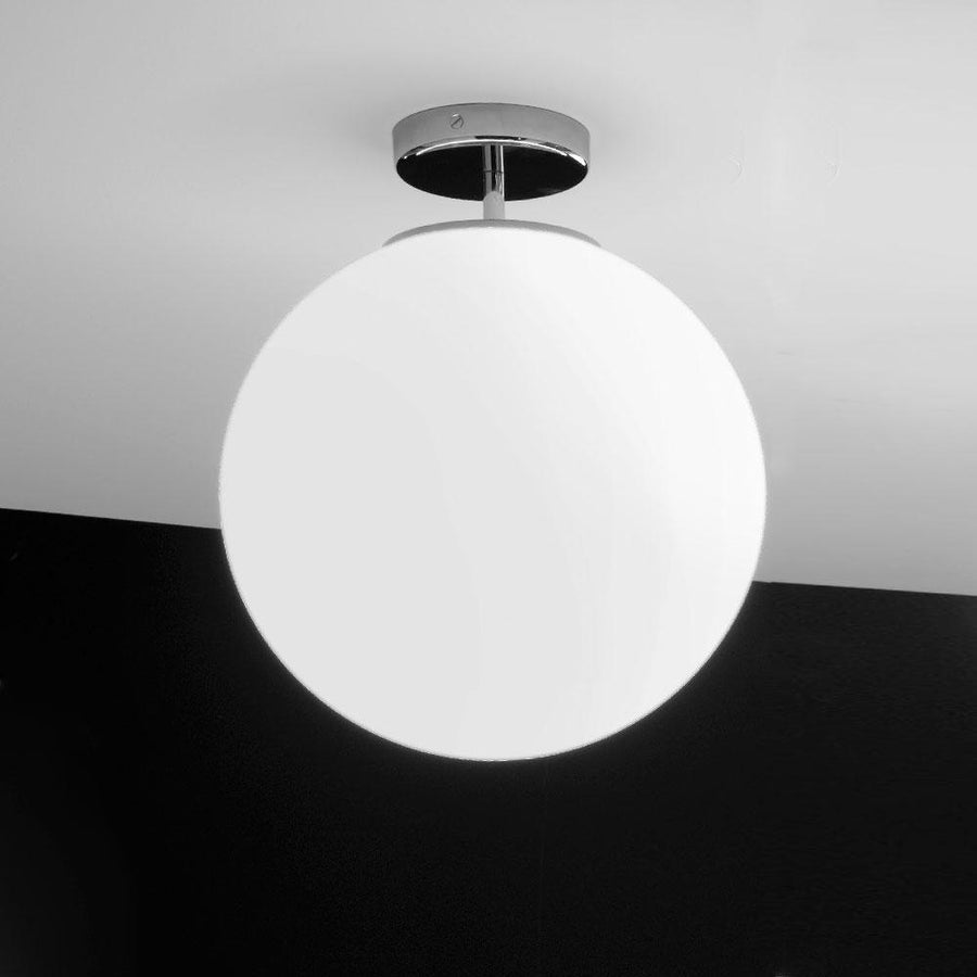 Zafferano America Sferis Ceiling Light - Thumbnail 2