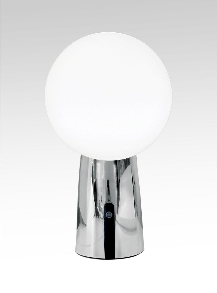 Zafferano America Olimpia Cordless Lamps Zafferano America