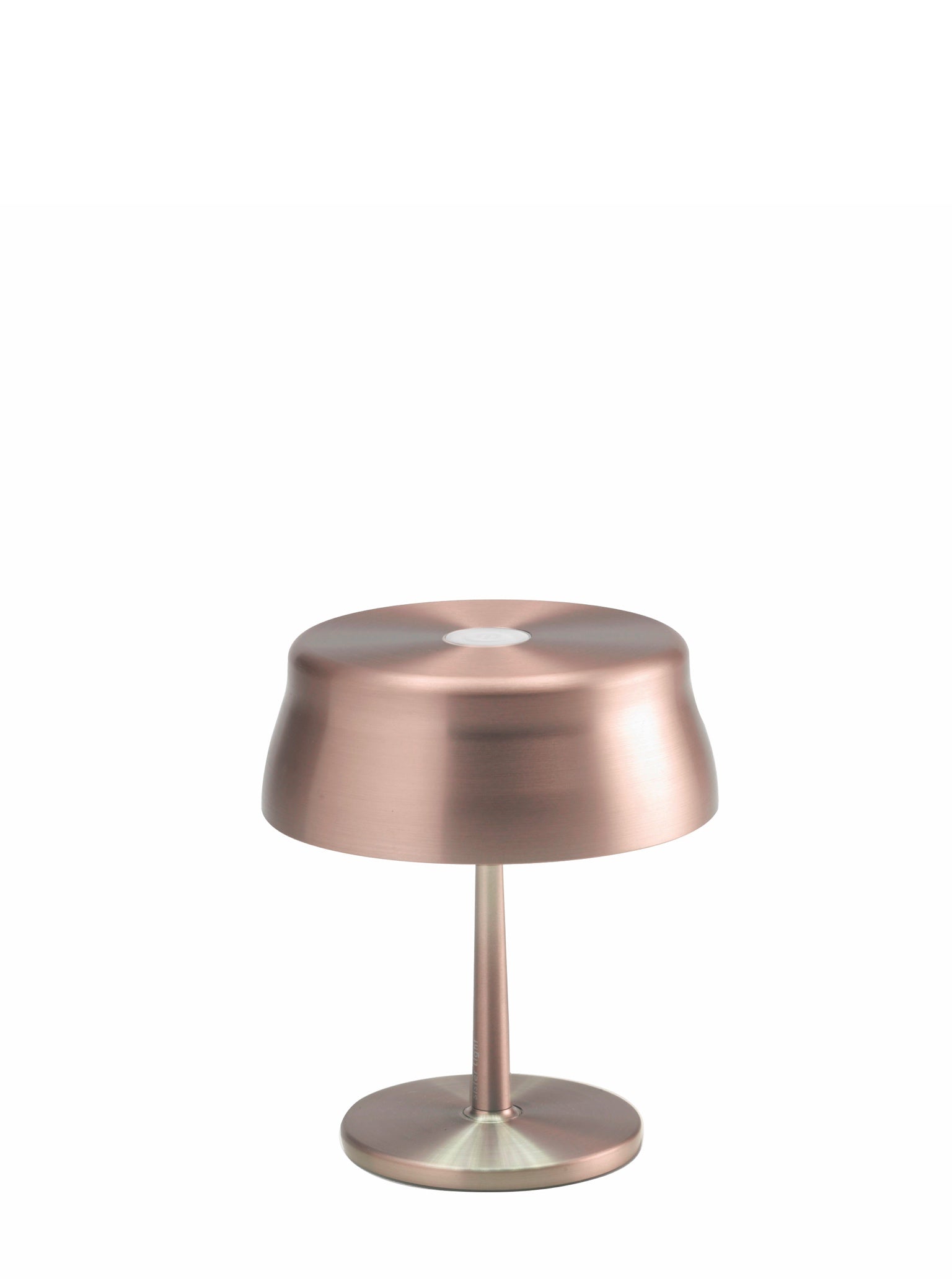 Zafferano Sister Light Mini Table Lamp - Thumbnail 4