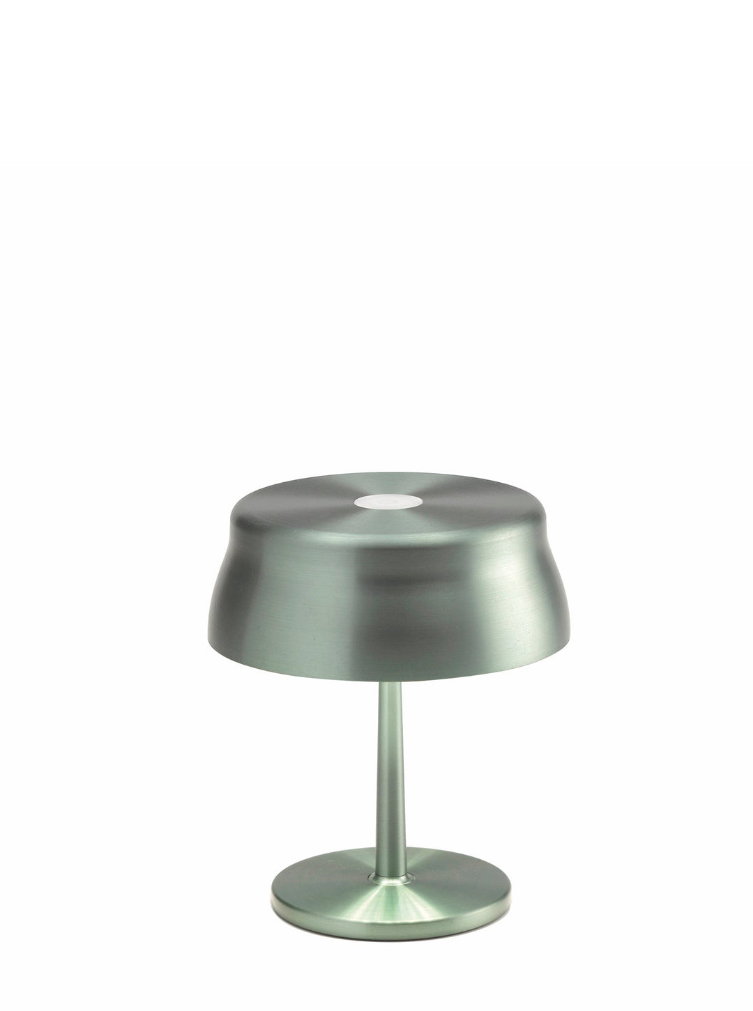Zafferano America Sister Light Mini Table Lamp Cordless Lamps Zafferano America