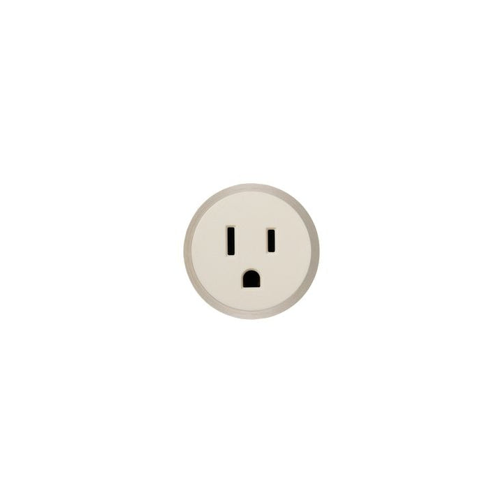 PRADO unifit small trim ring - single