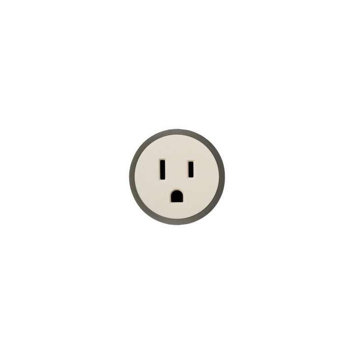 PRADO unifit small trim ring - single