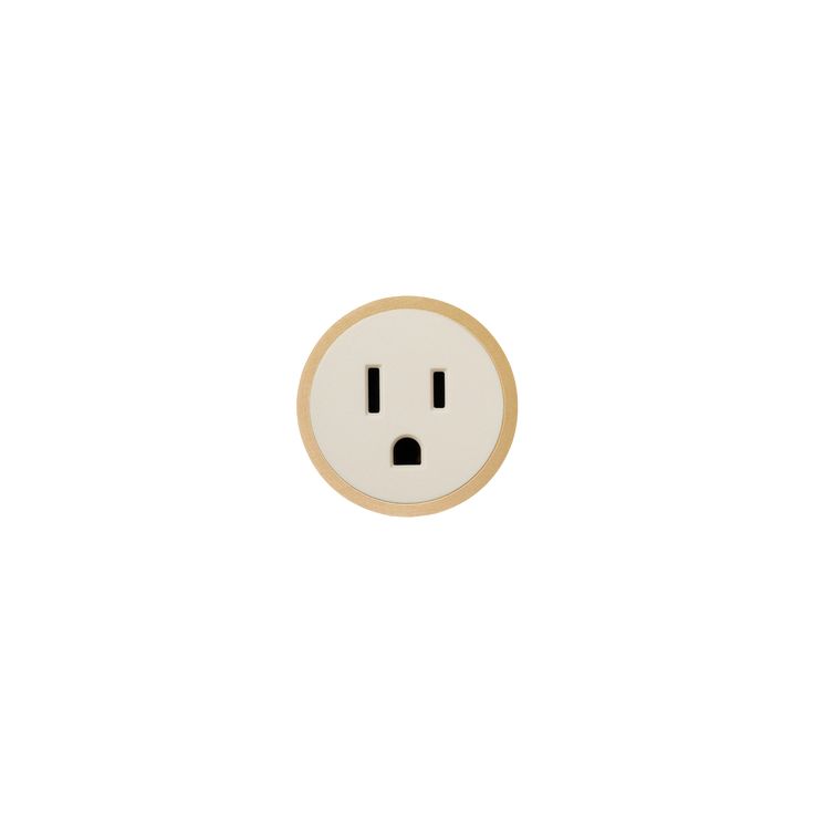 PRADO unifit small trim ring - single