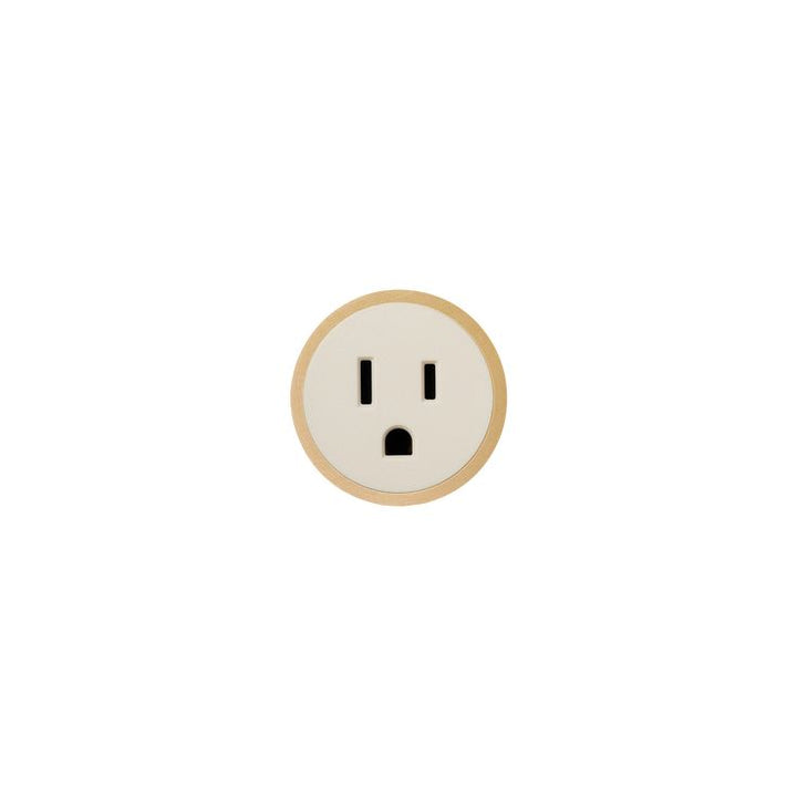 PRADO unifit small trim ring - single