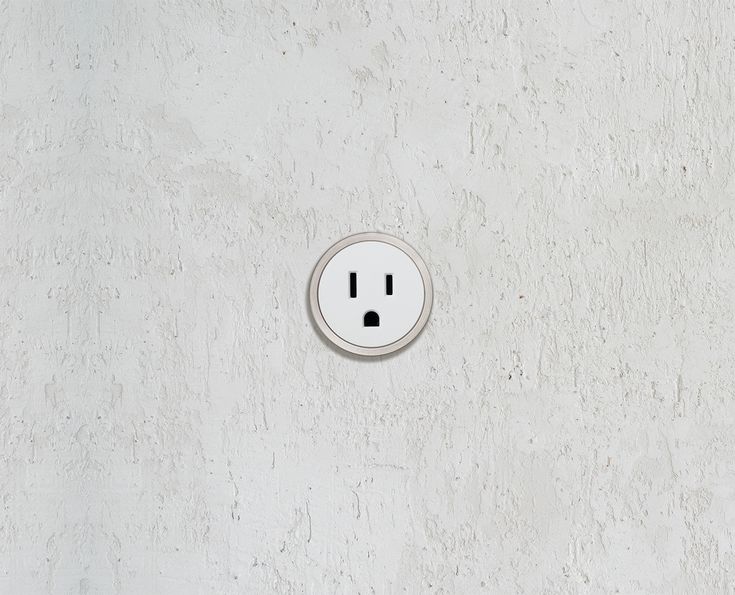PRADO unifit small trim ring - single