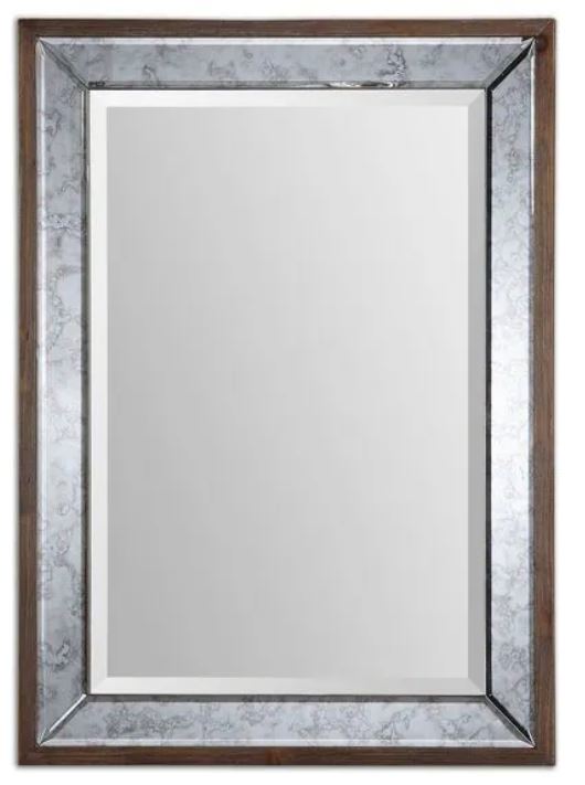 Uttermost Daria Mirror