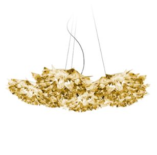 SLAMP VELI 7 SUSPENSION