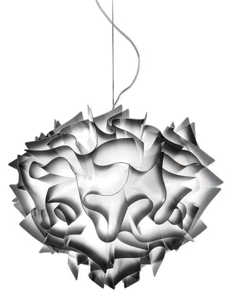 SLAMP VELI SUSPENSION