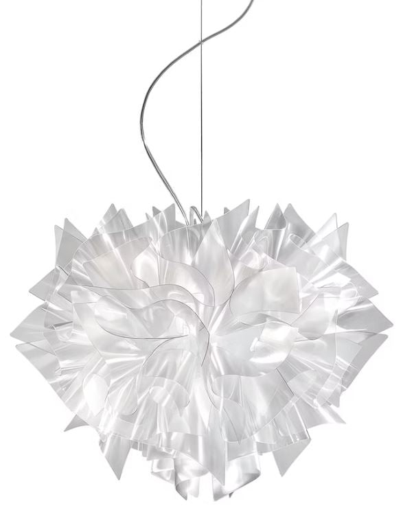 SLAMP VELI SUSPENSION