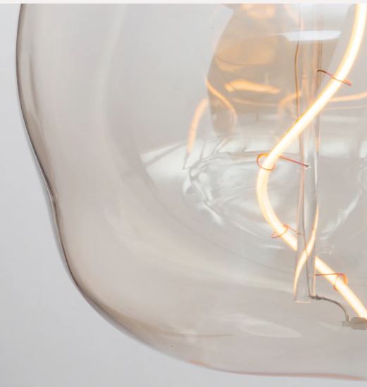 Tala Voronoi I E26 LED Bulb