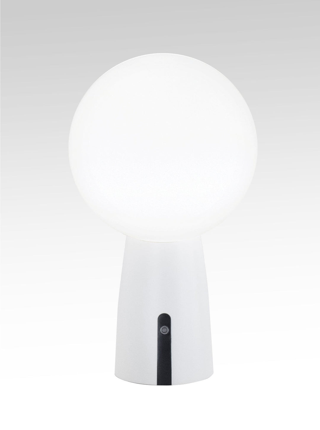 Zafferano America Olimpia Cordless Lamps Zafferano America