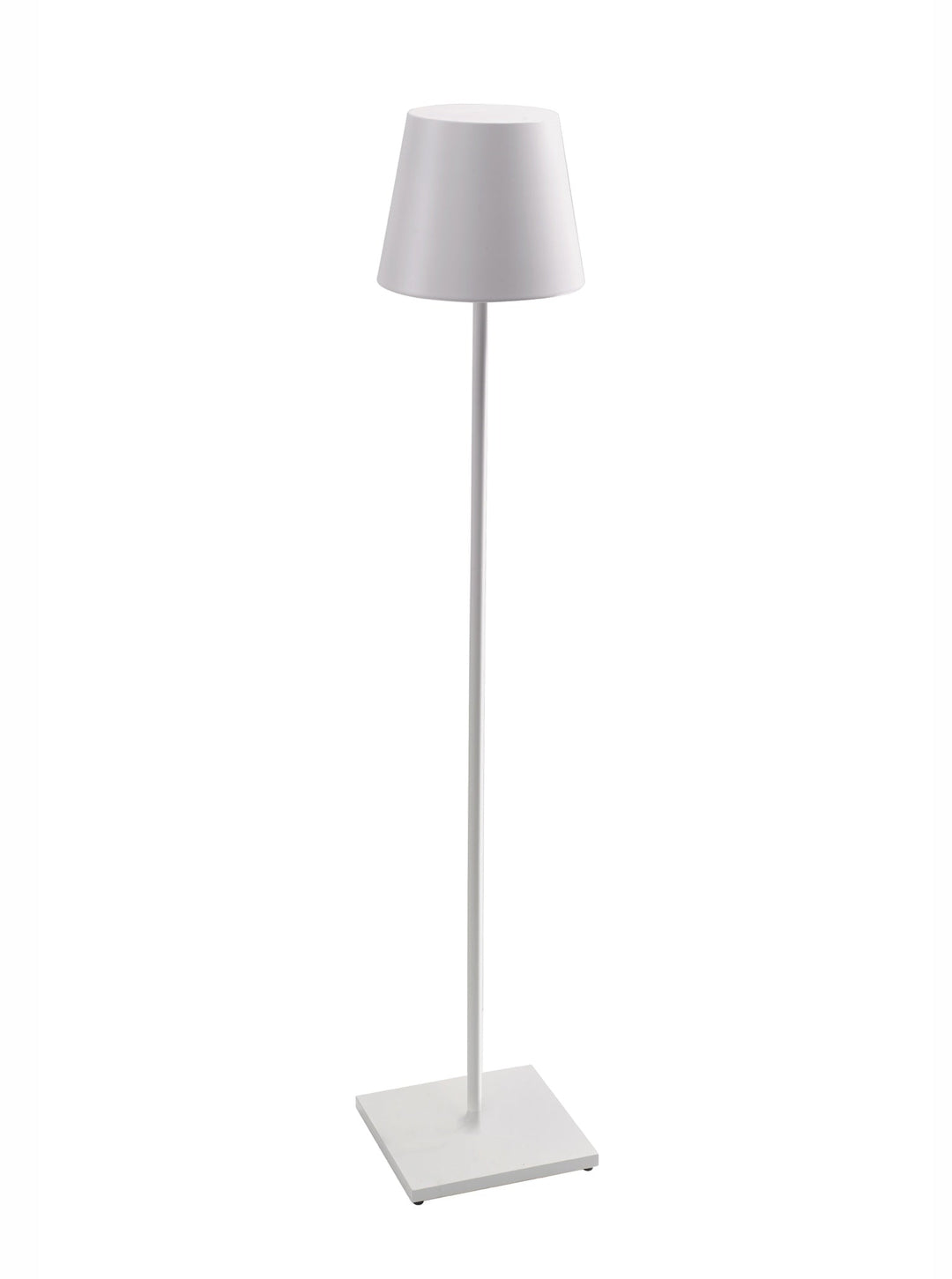 Zafferano America Poldina Pro XXL Cordless Lamps Zafferano America